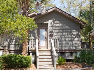 431 Sea Lavender Ct, Kiawah Island, SC 29455