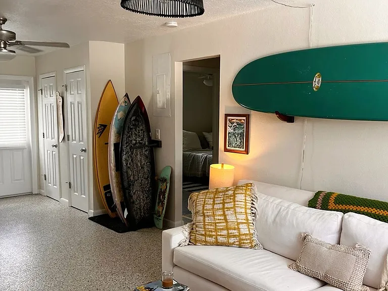 2700 S Highway A1A #15 — Photo 2