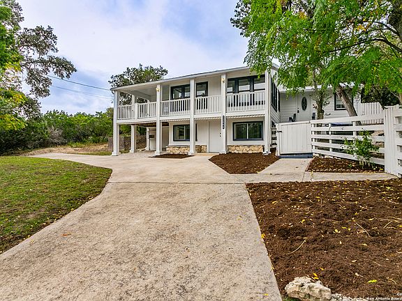 2nd image of 12444 Park Road 37