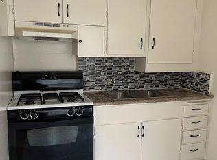 3223 Taraval St, San Francisco, CA 94116