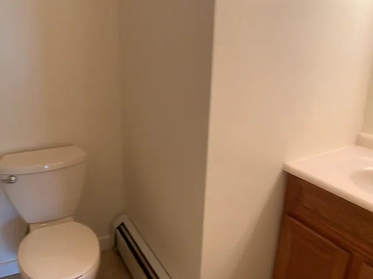 208 Williams St #208 — Photo 9