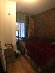 Rented by East Village Property Management LLC