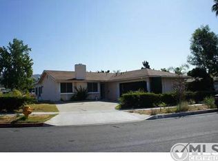 916 Paula St, Escondido, CA 92027