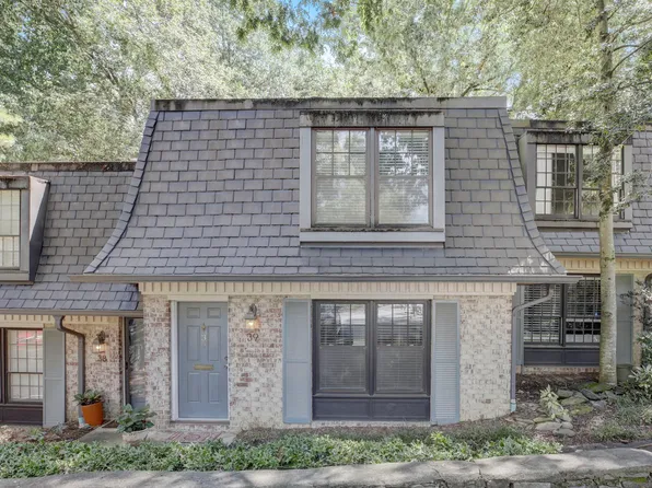 39 Cantey Pl NW, Atlanta, GA 30327