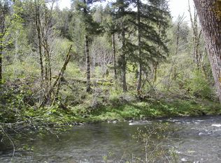 17795 Ben Smith Rd, Tillamook, OR 97141