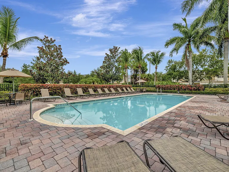 2786 SE Birmingham Dr — Photo 43