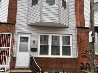 2022 Emily St, Philadelphia, PA 19145