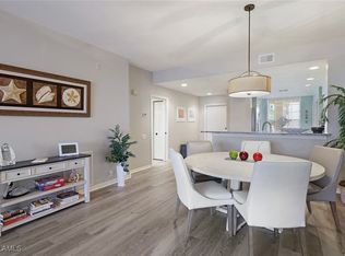 9110 Southmont Cv APT 206, Fort Myers, FL 33908