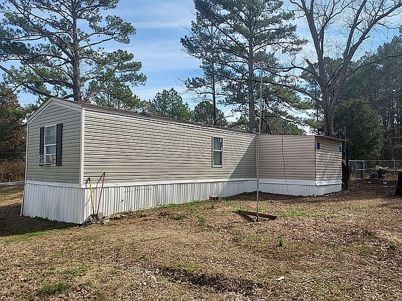2nd image of 7252 County Road 31