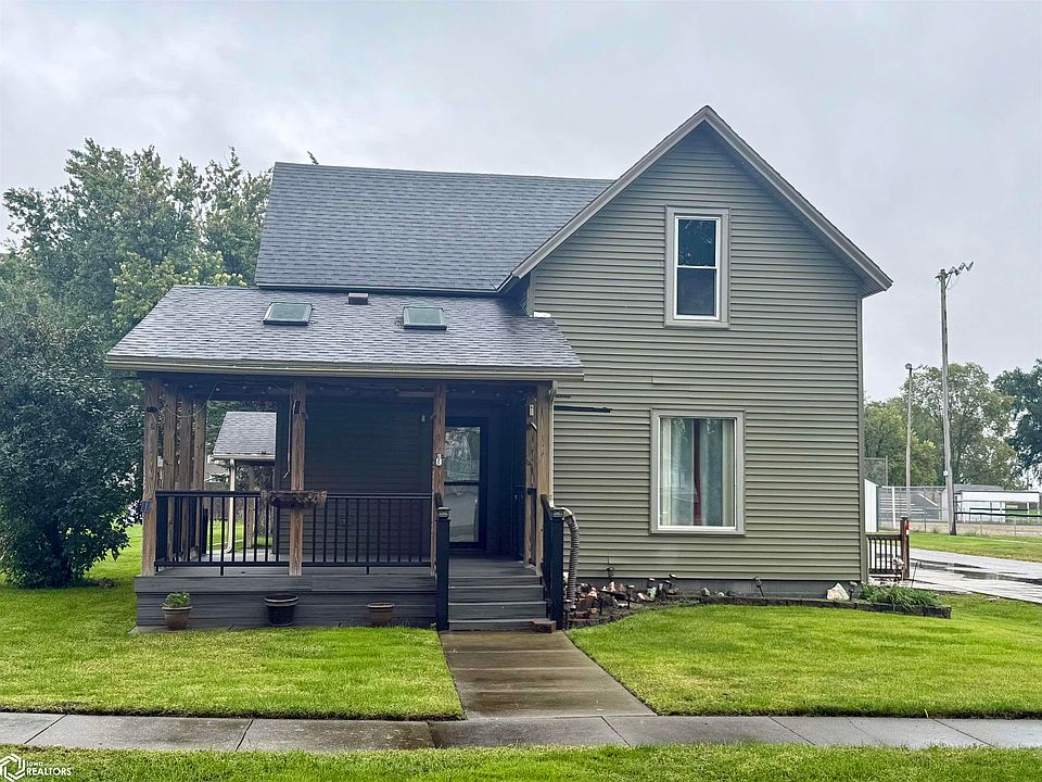1st image of 305 13th St S