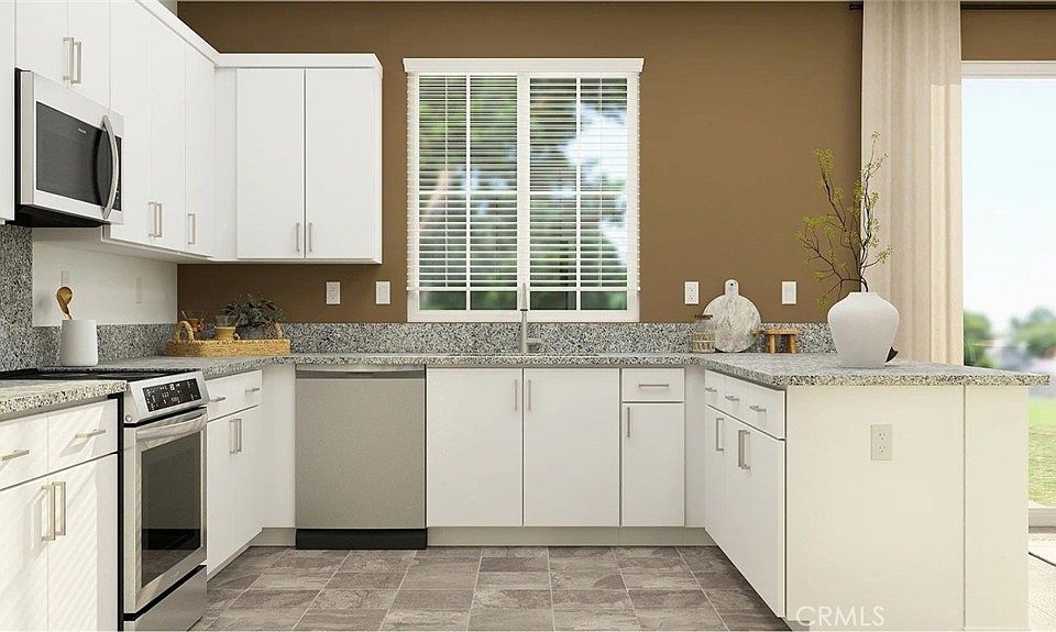 1st image of 27279 Sitar Cir