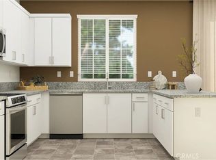 27279 Sitar Cir, Menifee, CA 92586