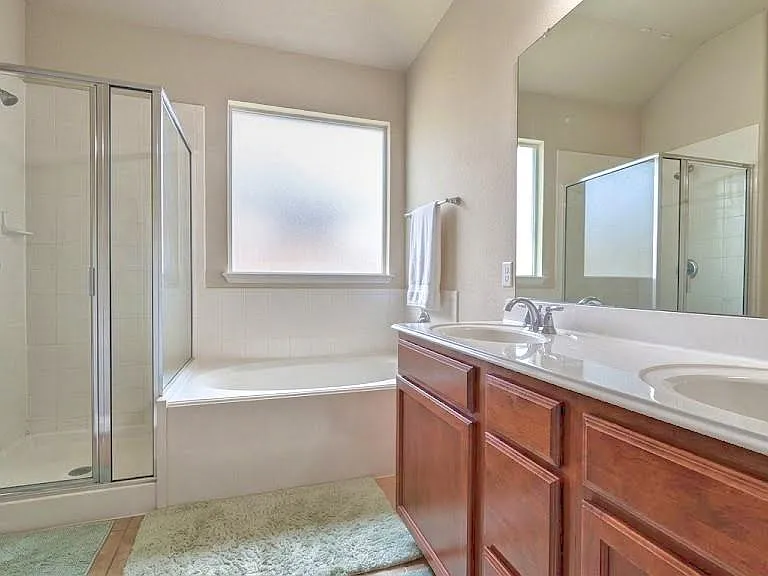 14715 Palladio Dr — Photo 17