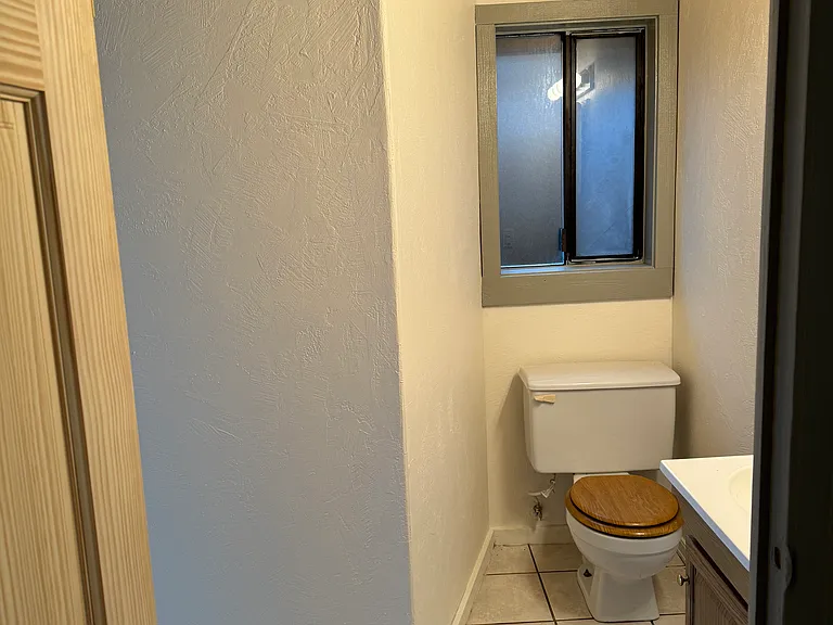 33632 Ophir Rd #A — Photo 11