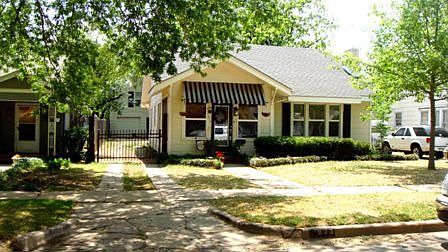 1st image of 1673 Dayton Ave