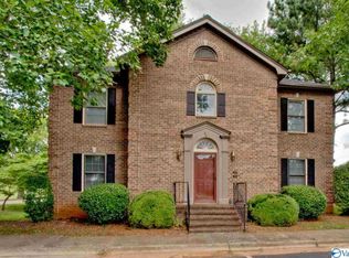 219 Danville Ct SW, Huntsville, AL 35802