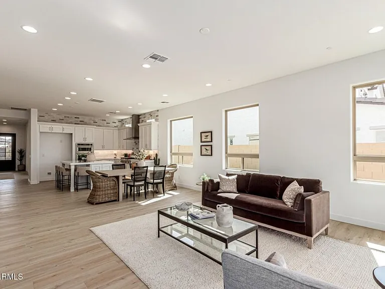 5756 E Star Valley St — Photo 24