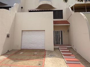 232 Montecarlo, Humacao, PR 00791