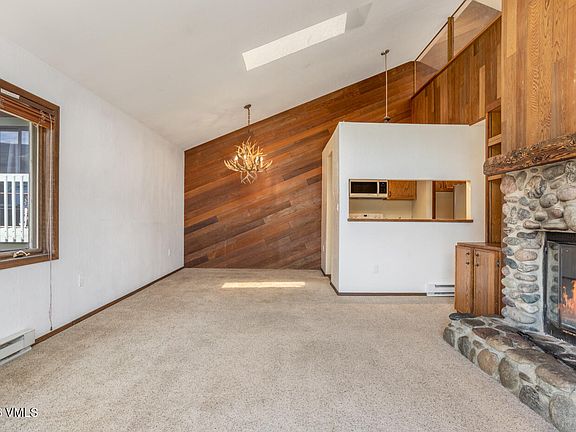 5th image of 510 W Beaver Creek Blvd #B203