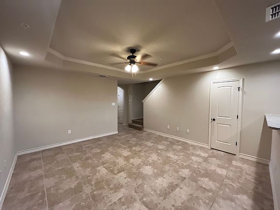 2nd image of 6407 Luglio Ln #103