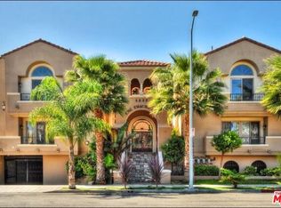 1835 S Barrington Ave APT 102, Los Angeles, CA 90025