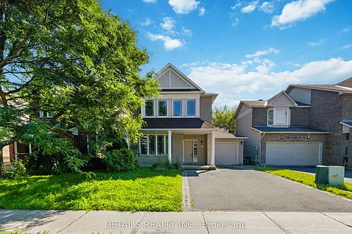 3 Gateshead Ave Photo 1