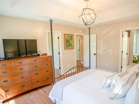 5th image of 109 Wolf Creek Ct