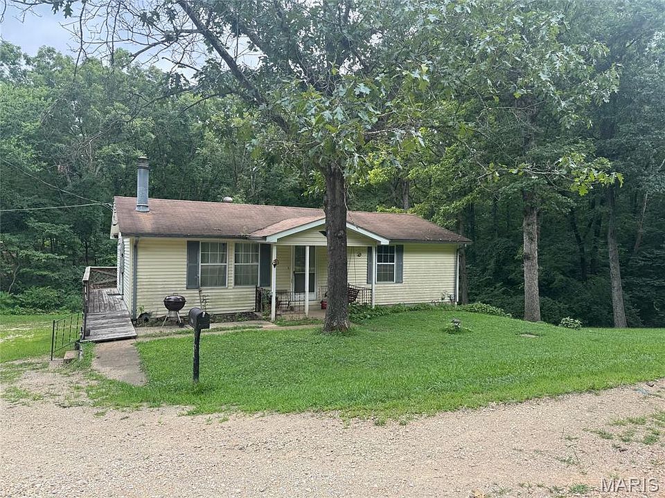 1st image of 9326-9323 Carol Dr