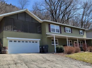 112 29th St S, La Crosse, WI 54601