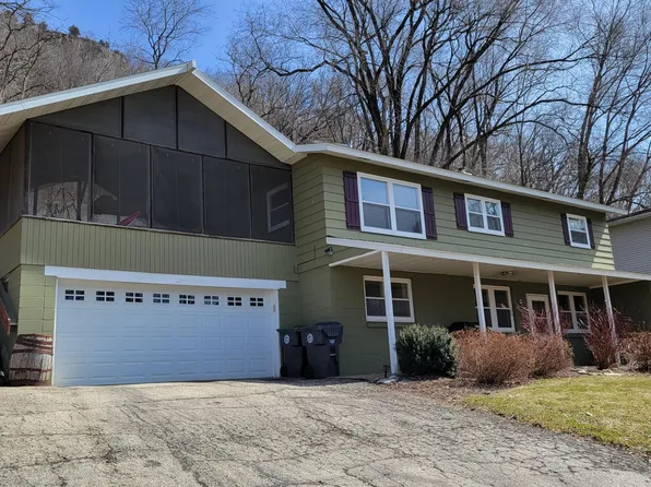 112 29th St S, La Crosse, WI 54601