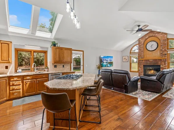 5900 Southridge Greens Blvd, Fort Collins, CO 80525