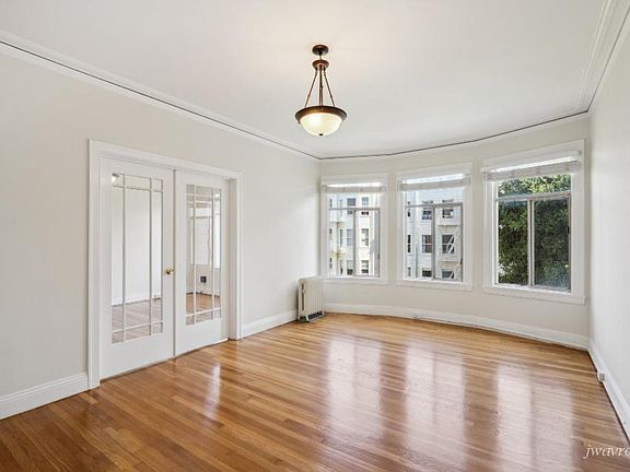 2nd image of 1545 Greenwich St #8