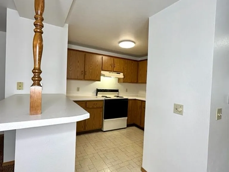 1791 Eldorado Dr — Photo 8