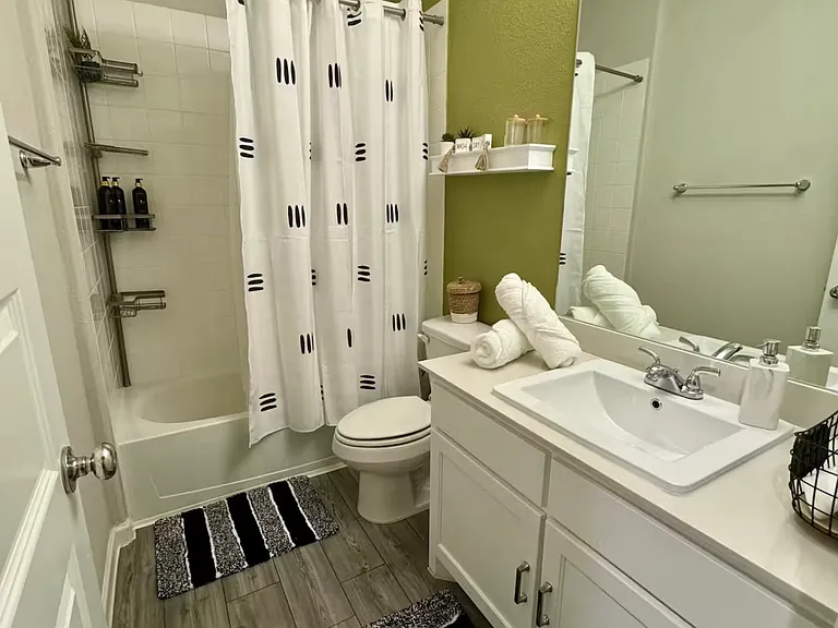 4412 Cascade Falls Ct — Photo 15