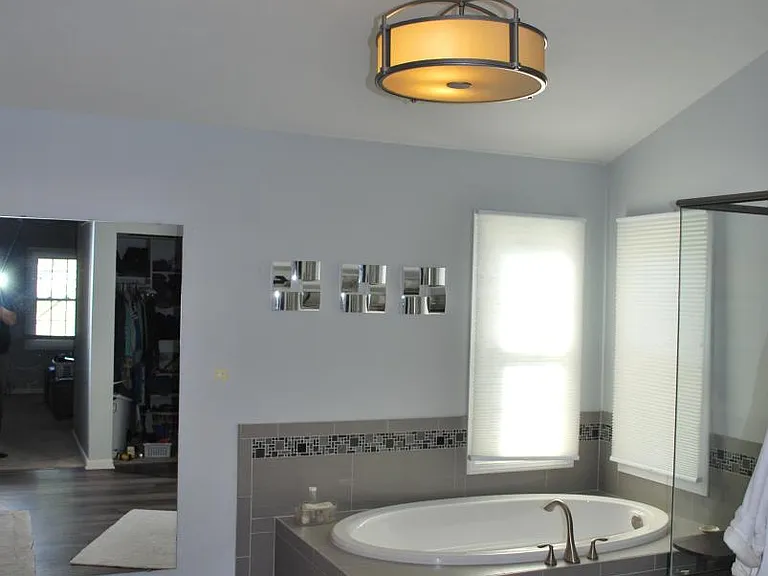 12970 Fleetwood Dr N — Photo 16