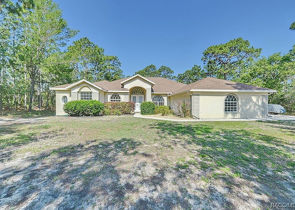 1st image of 5080 N Redcloud Dr