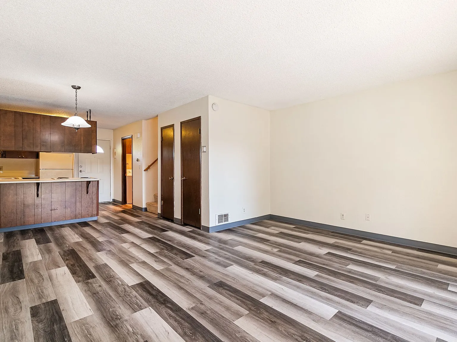 Holly Park Apartments in Ferndale - Schedule a Tour Today! — Photo 2