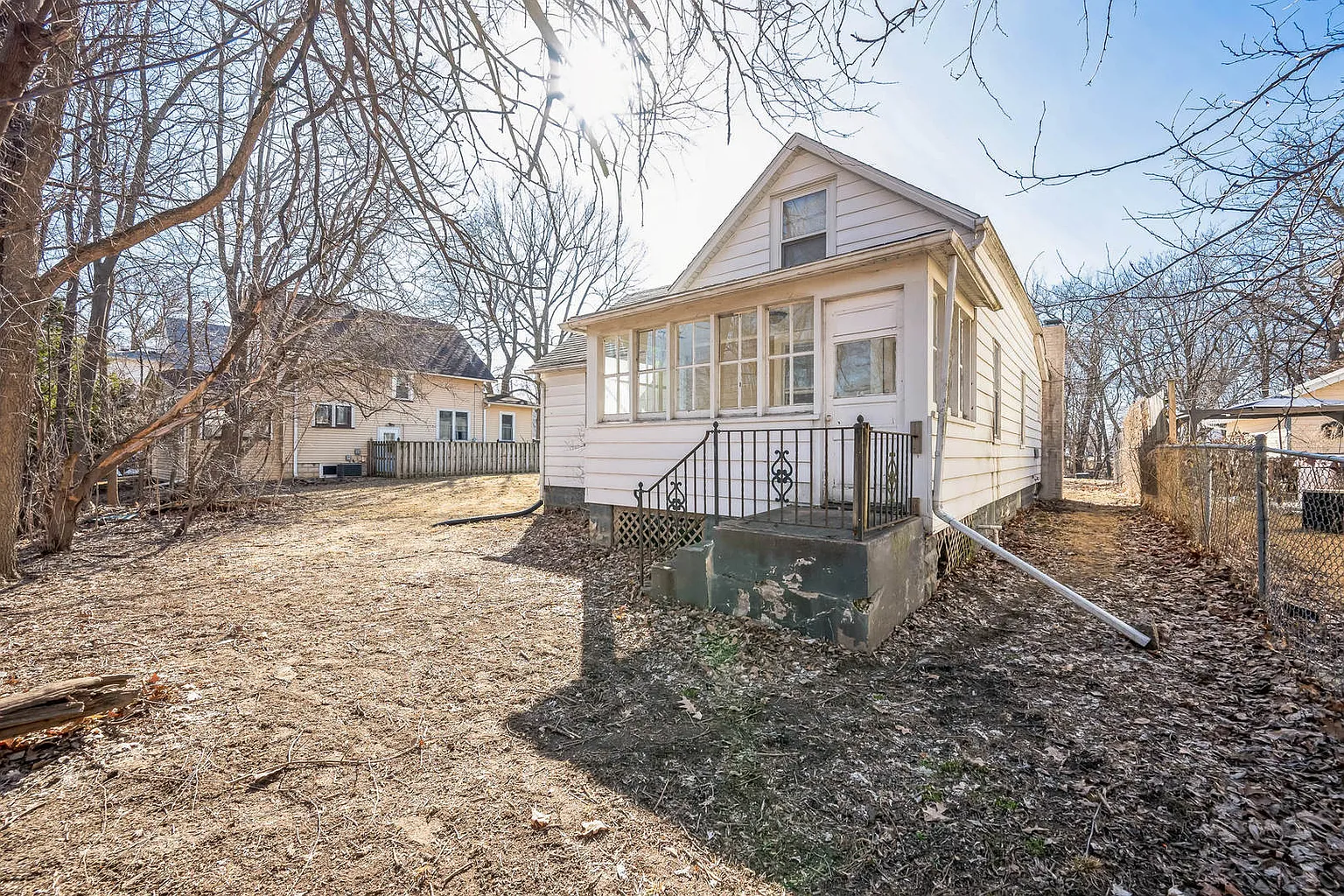 1308 43rd St photo 1