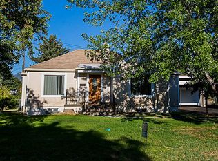 8459 S 300th, Sandy, UT 84070