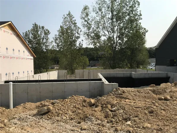 114 Doctrine Dr, Festus, MO 63028