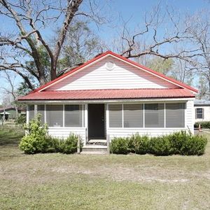 319 Isabella St, Abbeville, GA, 31001