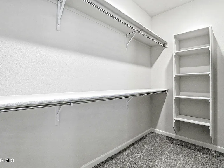 14801 Mike A Mendoza Ave — Photo 30