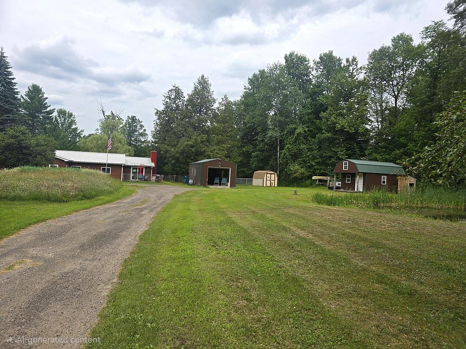 1st image of 9487 N 192nd Ave