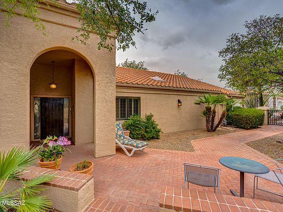 3rd image of 64205 E Orangewood Ln