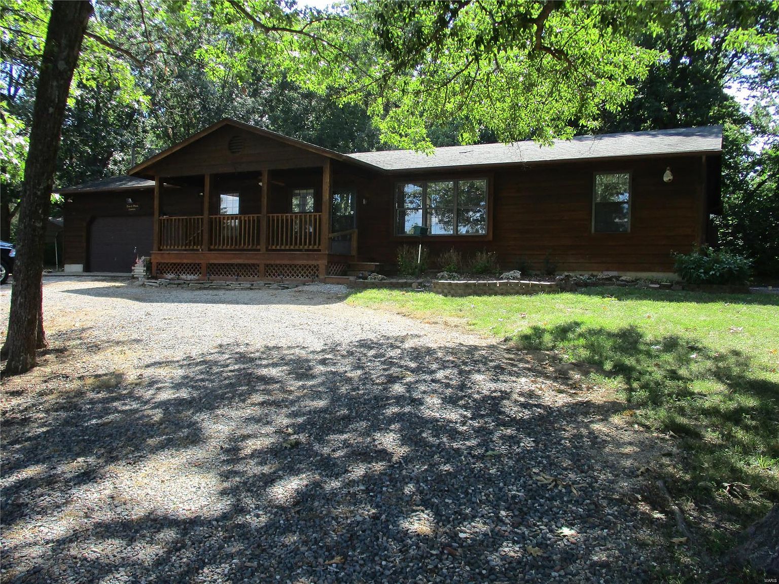 1817 Lakeshore Dr, Cuba, MO 65453 Zillow