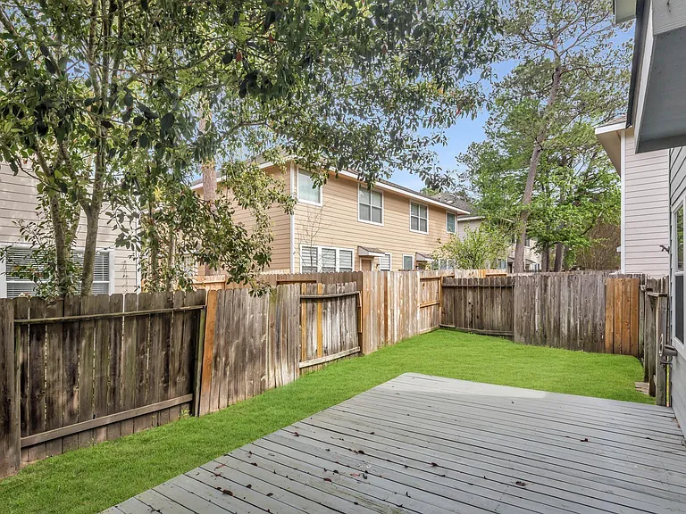 39 S Camellia Grove Cir — Photo 3