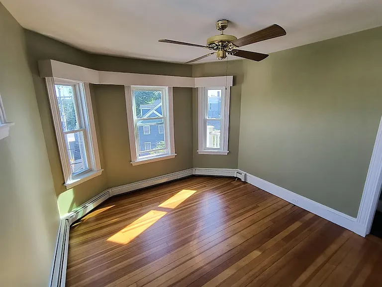 245 Boston Ave #3 — Photo 14