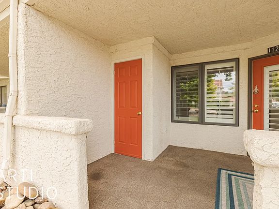2nd image of 275 S Valley View Dr APT J112