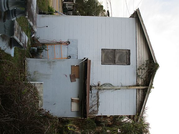 2nd image of 3214 E Dr Mlk Blvd