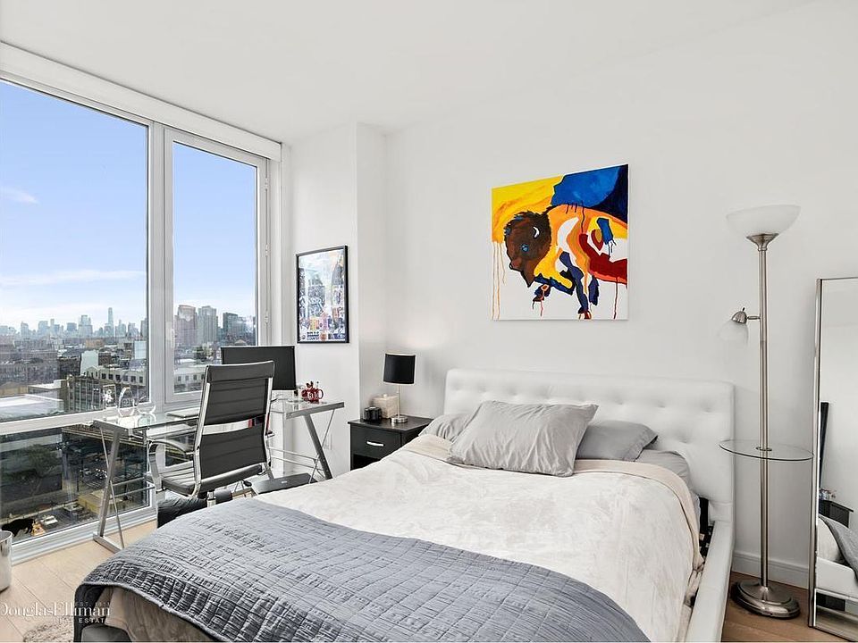 1st image of 4220 24th St APT 12H
